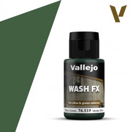 76.519 Vallejo Model Wash:...