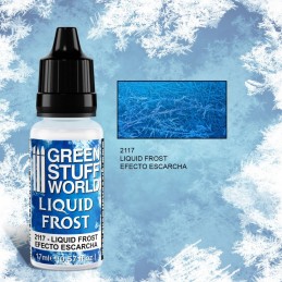 2117-Liquid Frost