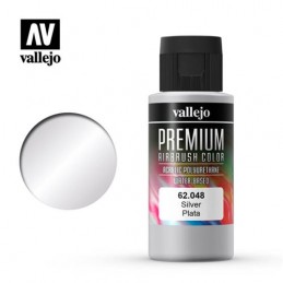62.048-Vallejo Premium:...