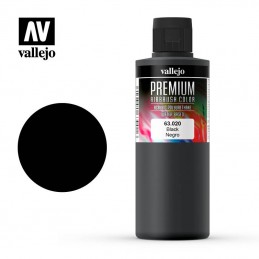 63.020-Vallejo Premium:...