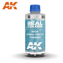RC702 | AK INTERACTIVE:...